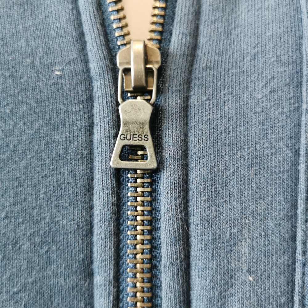 Guess jacket - Picture 3 of 8